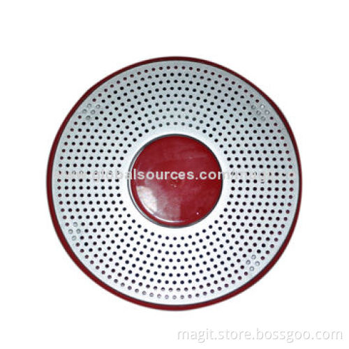 Waterproof Shower Bluetooth Wireless Mini Portable Speaker, Manufacturer